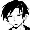 Profile image of 吉田