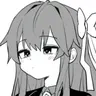 Profile image of 布野ミツハ