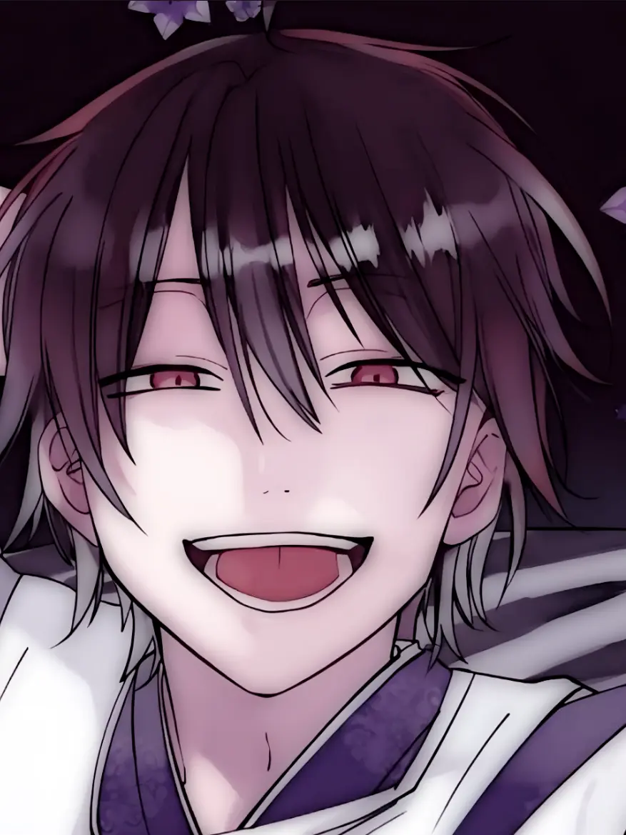 nikazukk__23의 Ex-Boyfriend Delivery