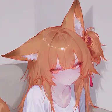 Profile image of Kotsuki