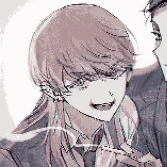 Profile image of 春千夜