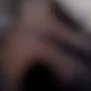 Profile image of 女子蘭