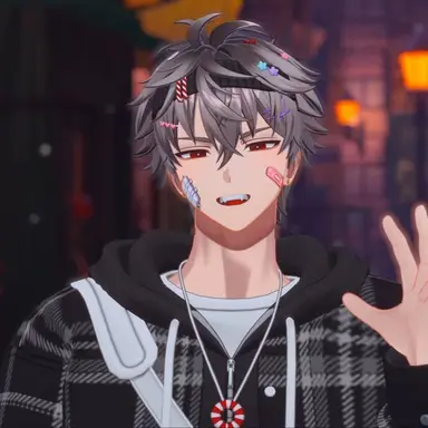 Profile image of 코요 템페스트