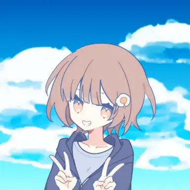 Profile image of 凸もり