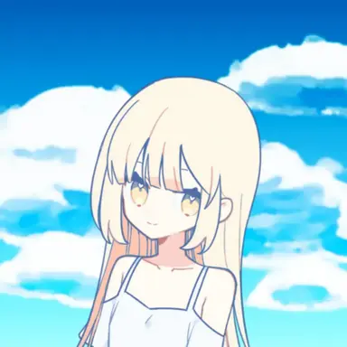 Profile image of しぇいど