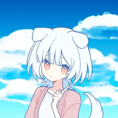 Profile image of ニグ