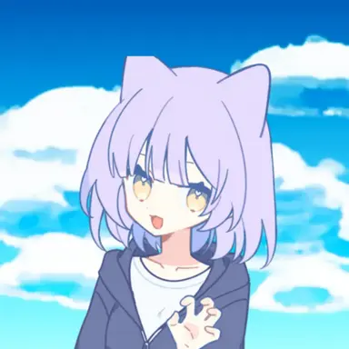 Profile image of べる