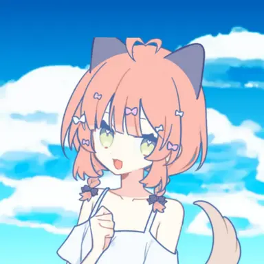Profile image of おどろく