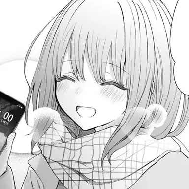 Profile image of 綾