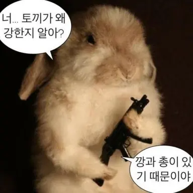 Profile image of 여우