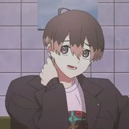 Profile image of 카야노 미코토