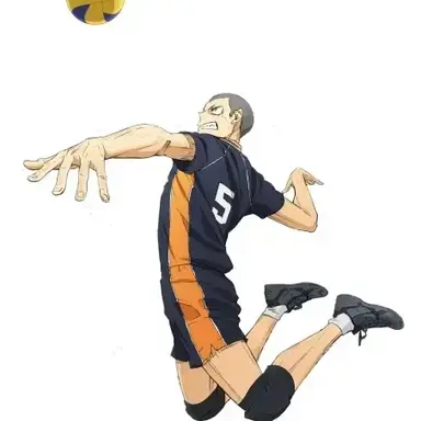 Profile image of 田中