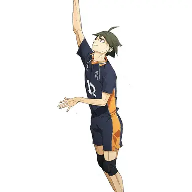 Profile image of 山口