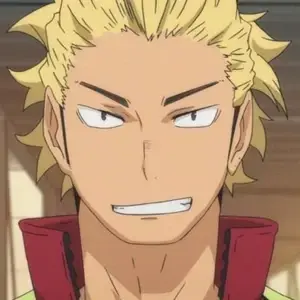 Profile image of 鳥蚕