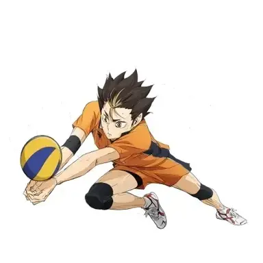 Profile image of 西谷
