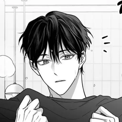 Nabe00의 백유환