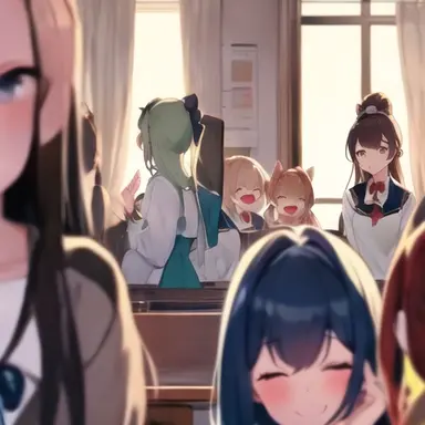 Profile image of 임가은