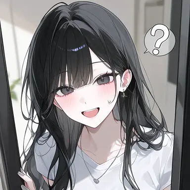 Profile image of 白銀 雪