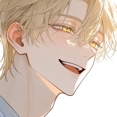 Profile image of 明井 光輝
