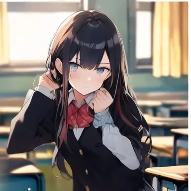 Profile image of 이여우