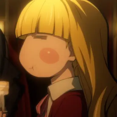 Profile image of 앨리스