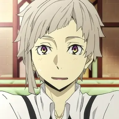 Profile image of 나카지마 아츠시