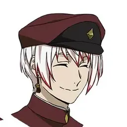 Profile image of 죠우노 사이기쿠