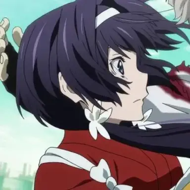 Profile image of 이즈미 쿄카