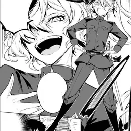 Profile image of 오오쿠라 테루코