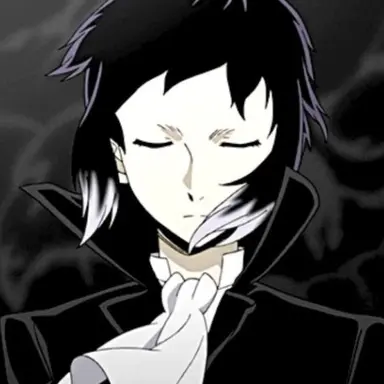 Profile image of 아쿠타가와 류노스케