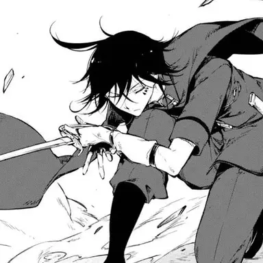 Profile image of 스에히로 텟쵸