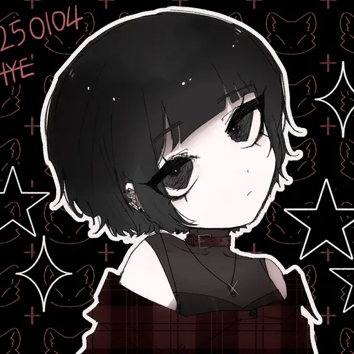 1234509876wasd의 한지연