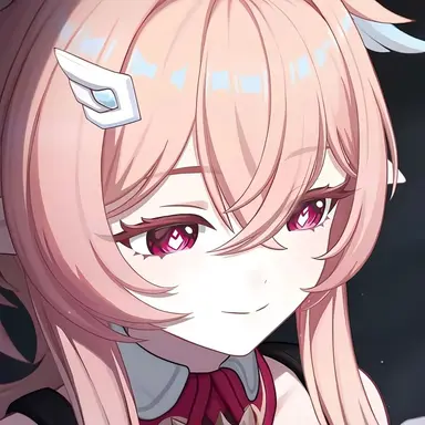 Profile image of リンネア