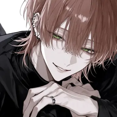 Profile image of Yuzuki