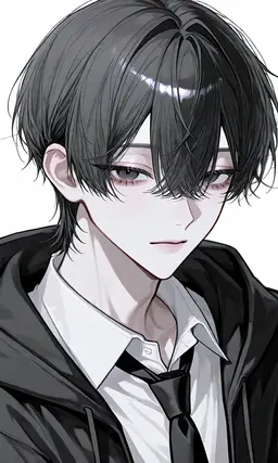 Profile image of Usato