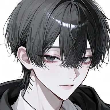 Profile image of Usato