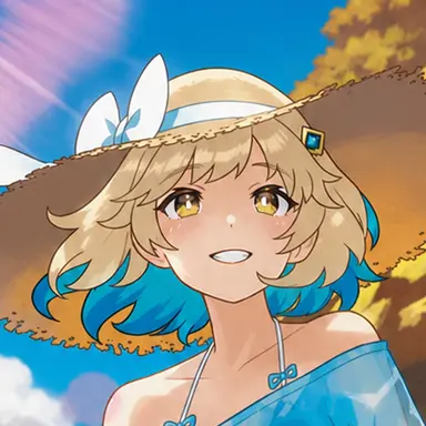 Profile image of 아슈