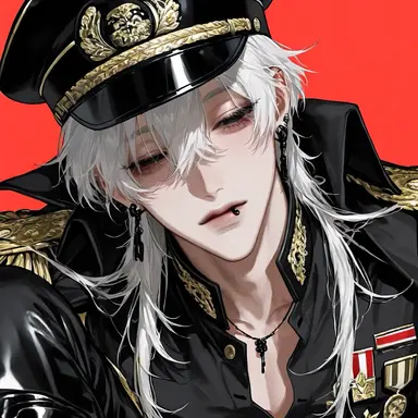 Profile image of Noah