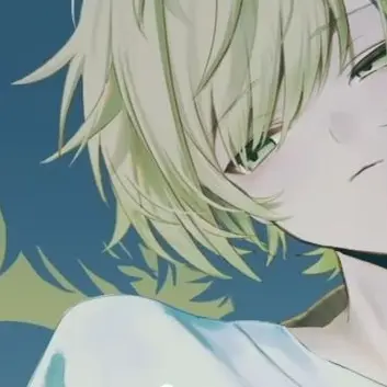 Profile image of ぷりっつ