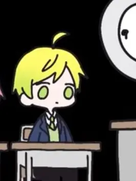 Yn_0120.의 君 と 同じ匂いがした ,