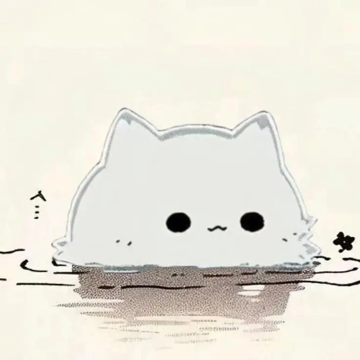 JumpyStove0986의 플러팅