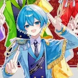 Profile image of ちぐさ