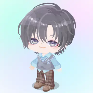Profile image of 王様