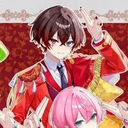Profile image of あっと
