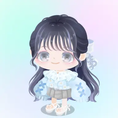 Profile image of 女王