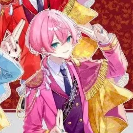 Profile image of けちゃ