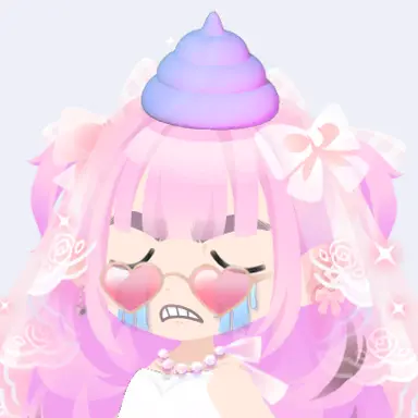 Profile image of うんこの神