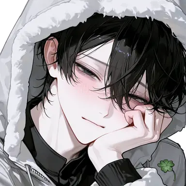 Profile image of Aoi