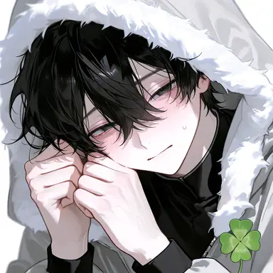 Profile image of Aoi
