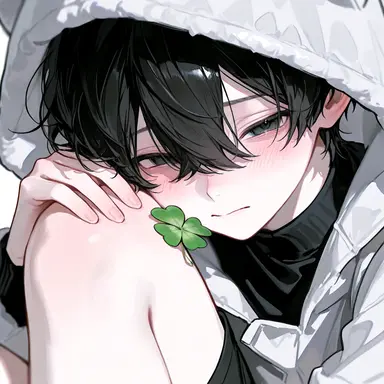 Profile image of Young Aoi